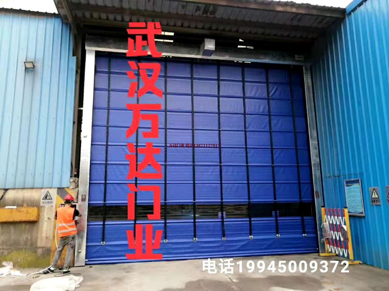 大理除垢除菌自来水管道清洗管道清洗